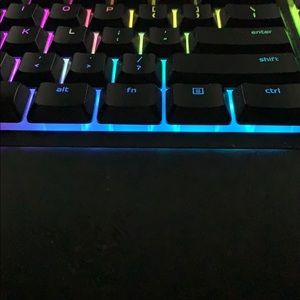 Meet your Posher, Land